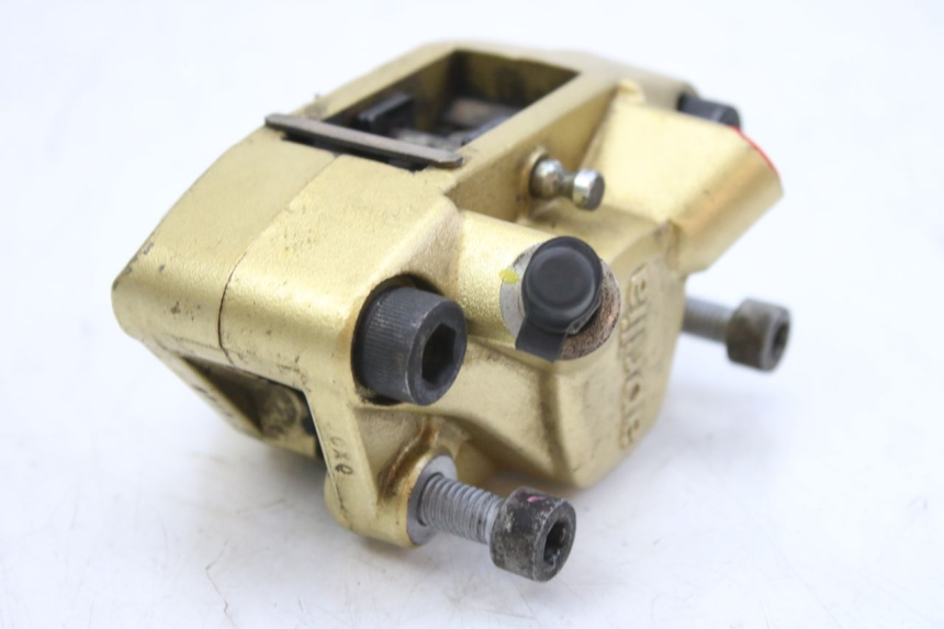 photo de VORDERER BREMSSATTEL APRILIA SR R 2T LC 50 (2018 - 2021)