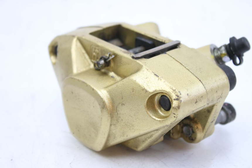 photo de VORDERER BREMSSATTEL APRILIA SR R 2T LC 50 (2018 - 2021)