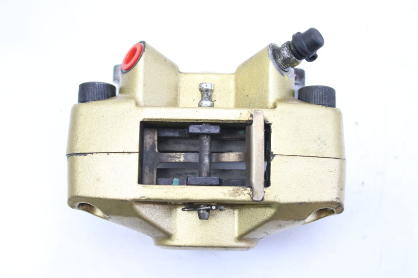 photo de VORDERER BREMSSATTEL APRILIA SR R 2T LC 50 (2018 - 2021)