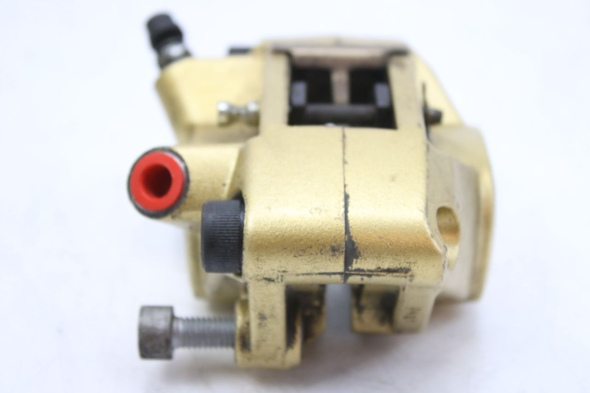 photo de VORDERER BREMSSATTEL APRILIA SR R 2T LC 50 (2018 - 2021)