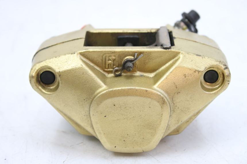 photo de VORDERER BREMSSATTEL APRILIA SR R 2T LC 50 (2018 - 2021)
