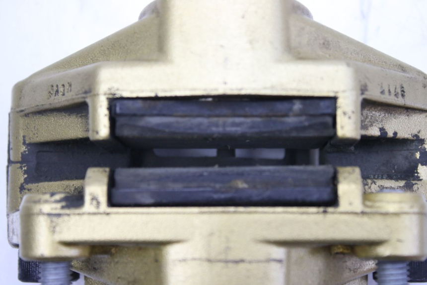photo de VORDERER BREMSSATTEL APRILIA SR R 2T LC 50 (2018 - 2021)