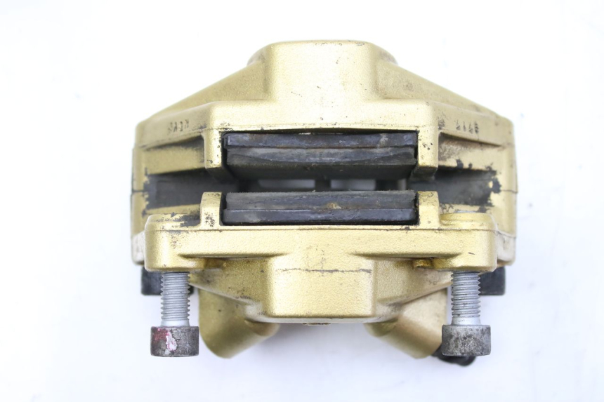 photo de VORDERER BREMSSATTEL APRILIA SR R 2T LC 50 (2018 - 2021)