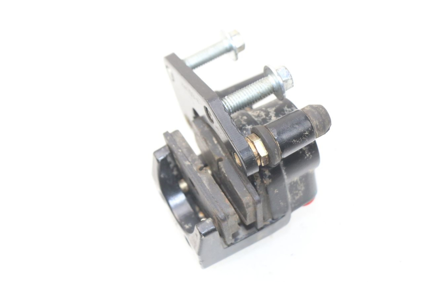 photo de BREMSZANGE VORNE NITRO MOTORS STORM DIRTBIKE 110