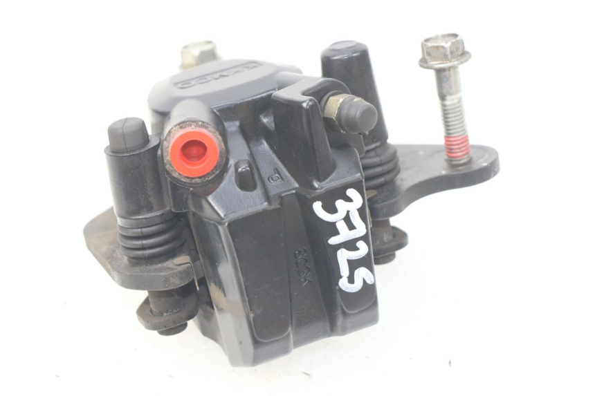 photo de BREMSZANGE VORNE KYMCO SUPER 8 4T 50 (2018 - 2020)