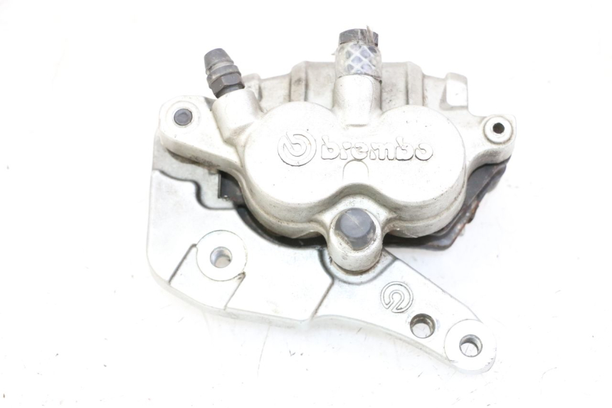 photo de BREMSZANGE VORNE KTM SUPERENDURO R 950 (2005 - 2009)