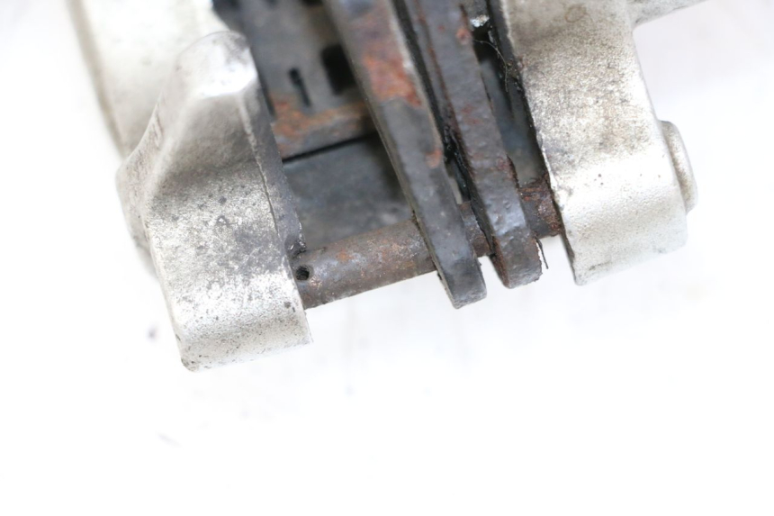 photo de BREMSZANGE VORNE KTM SUPERENDURO R 950 (2005 - 2009)
