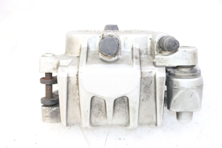 photo de BREMSZANGE VORNE KTM SUPERENDURO R 950 (2005 - 2009)