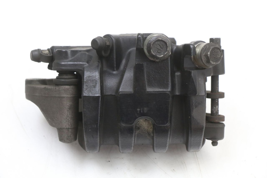 photo de VORDERER BREMSSATTEL SUZUKI BURGMAN 125 (2007 - 2014)