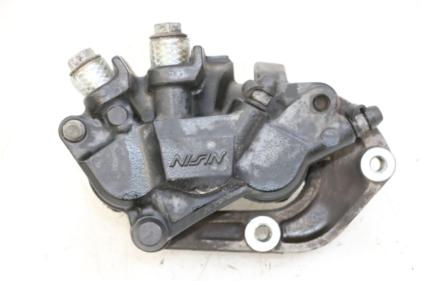 photo de VORDERER BREMSSATTEL SUZUKI BURGMAN 125 (2007 - 2014)