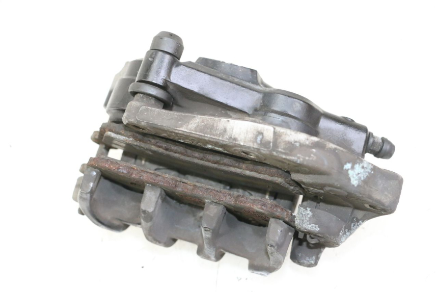 photo de VORDERER BREMSSATTEL SUZUKI BURGMAN 125 (2007 - 2014)