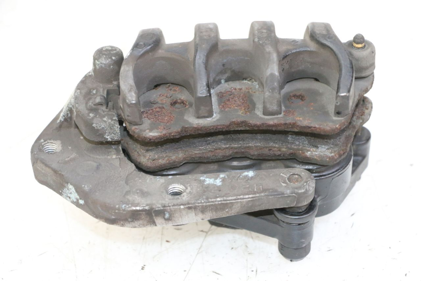 photo de VORDERER BREMSSATTEL SUZUKI BURGMAN 125 (2007 - 2014)