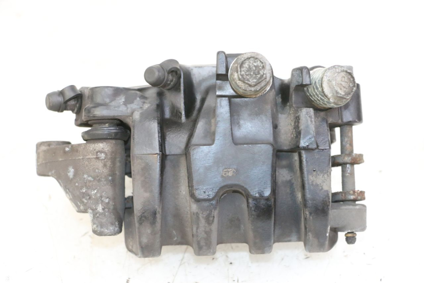 photo de VORDERER BREMSSATTEL SUZUKI BURGMAN 125 (2007 - 2014)