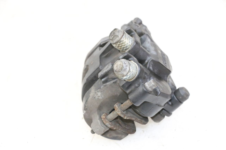 photo de VORDERER BREMSSATTEL SUZUKI BURGMAN 125 (2007 - 2014)
