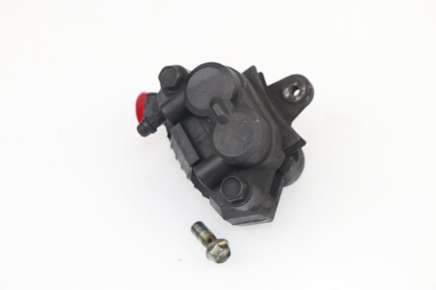 photo de BREMSZANGE VORNE SUZUKI GSX F GSXF 750 (1988 - 1998)