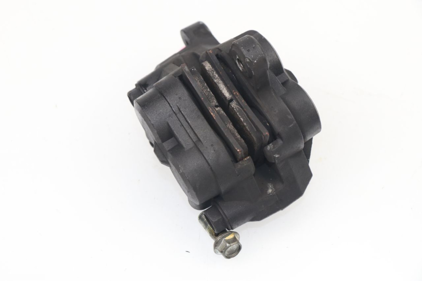 photo de BREMSZANGE VORNE SUZUKI GSX F GSXF 750 (1988 - 1998)