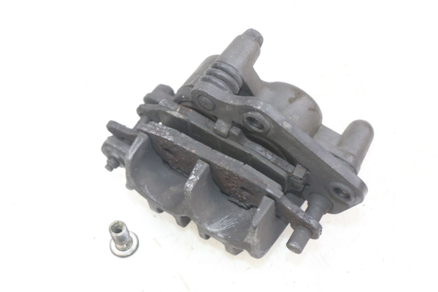 photo de VORDERER BREMSSATTEL SUZUKI SV N 650 (1999 - 2002)