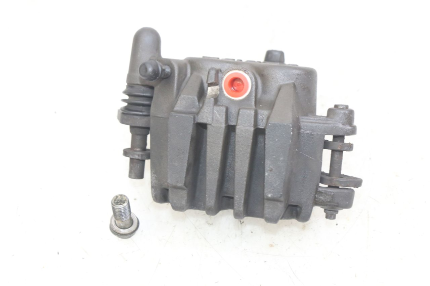 photo de VORDERER BREMSSATTEL SUZUKI SV N 650 (1999 - 2002)