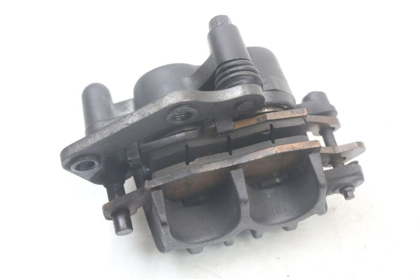 photo de VORDERER BREMSSATTEL SUZUKI SV N 650 (1999 - 2002)