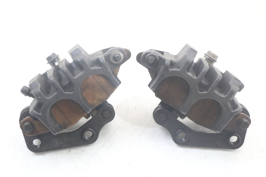 photo de VORDERER BREMSSATTEL SUZUKI SV N 650 (1999 - 2002)