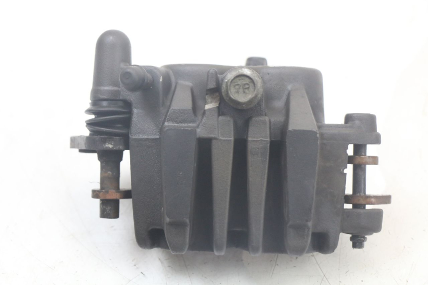 photo de VORDERER BREMSSATTEL SUZUKI SV N 650 (1999 - 2002)