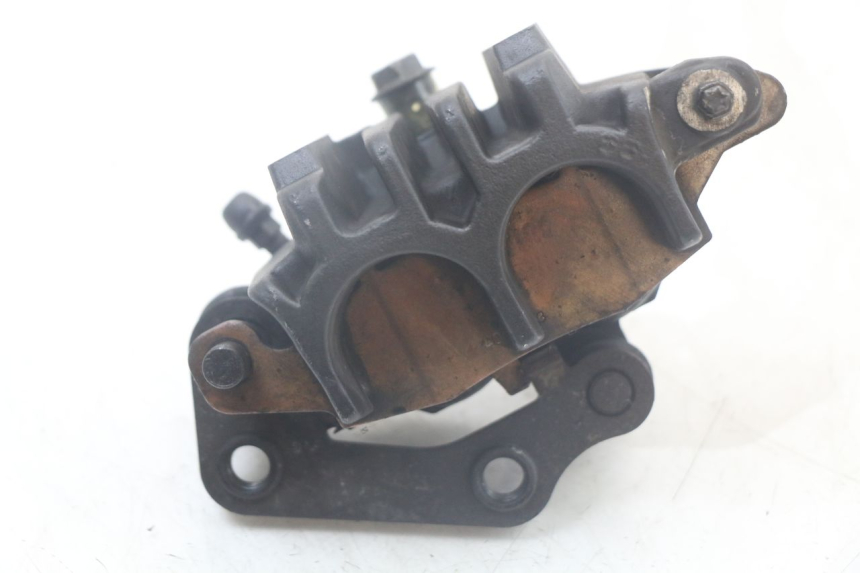 photo de VORDERER BREMSSATTEL SUZUKI SV N 650 (1999 - 2002)