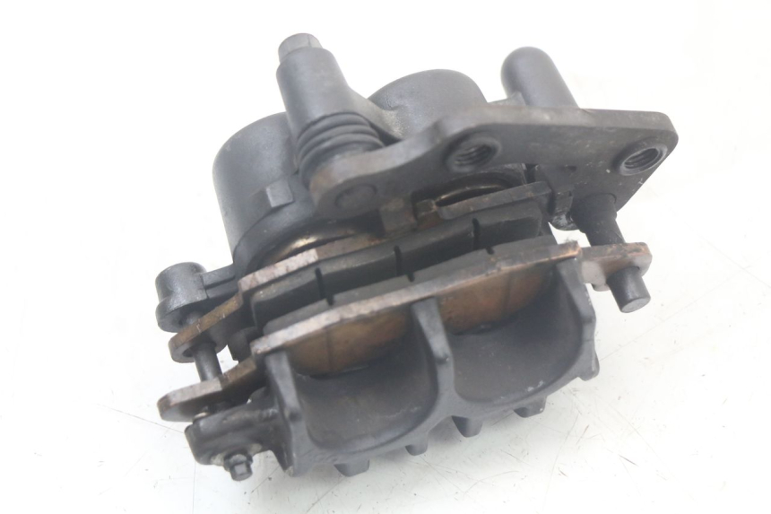 photo de VORDERER BREMSSATTEL SUZUKI SV N 650 (1999 - 2002)