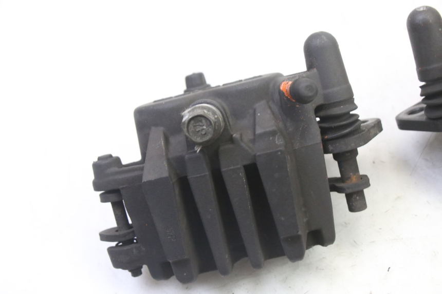 photo de BREMSZANGE VORNE SUZUKI SV S 650 (2003 - 2009)