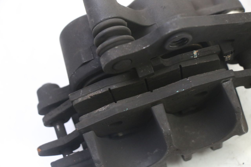 photo de BREMSZANGE VORNE SUZUKI SV S 650 (2003 - 2009)