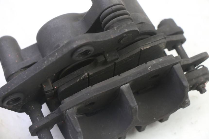 photo de BREMSZANGE VORNE SUZUKI SV S 650 (2003 - 2009)