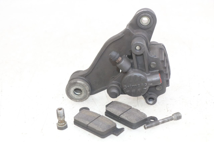 photo de VORDERER BREMSSATTEL PEUGEOT SV 125 (1991 - 1994)