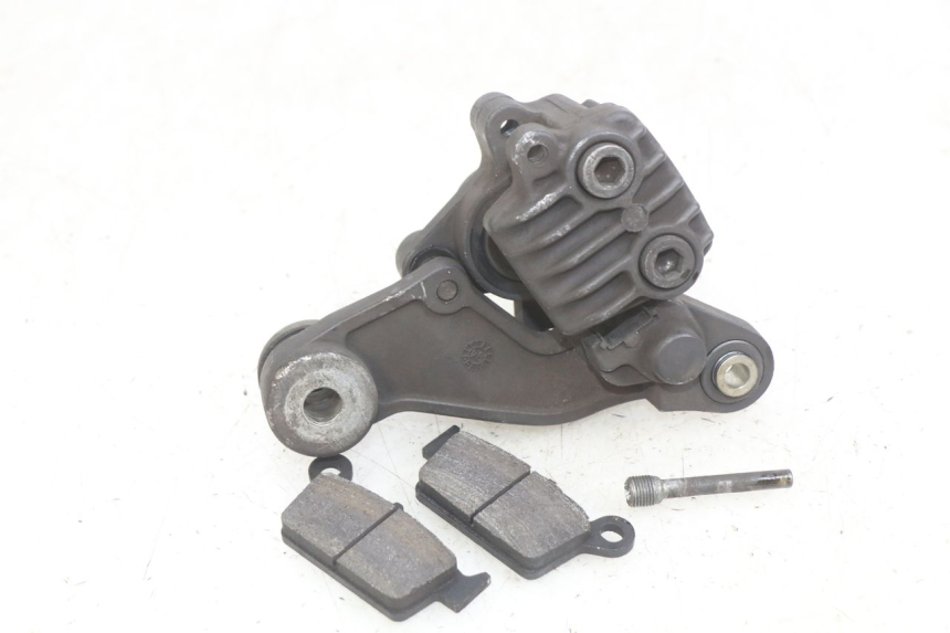 photo de VORDERER BREMSSATTEL PEUGEOT SV 125 (1991 - 1994)