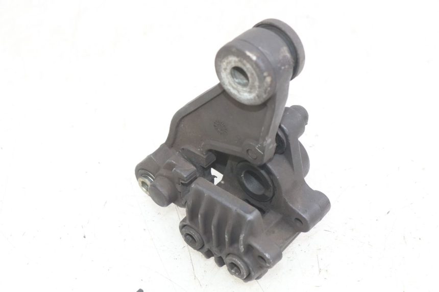 photo de VORDERER BREMSSATTEL PEUGEOT SV 125 (1991 - 1994)