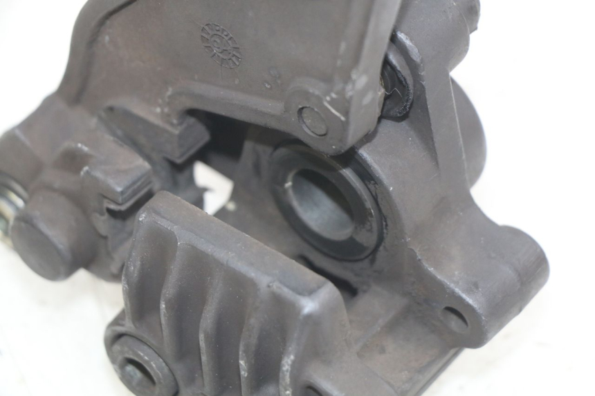 photo de VORDERER BREMSSATTEL PEUGEOT SV 125 (1991 - 1994)