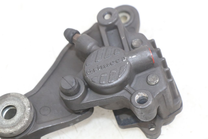 photo de VORDERER BREMSSATTEL PEUGEOT SV 125 (1991 - 1994)