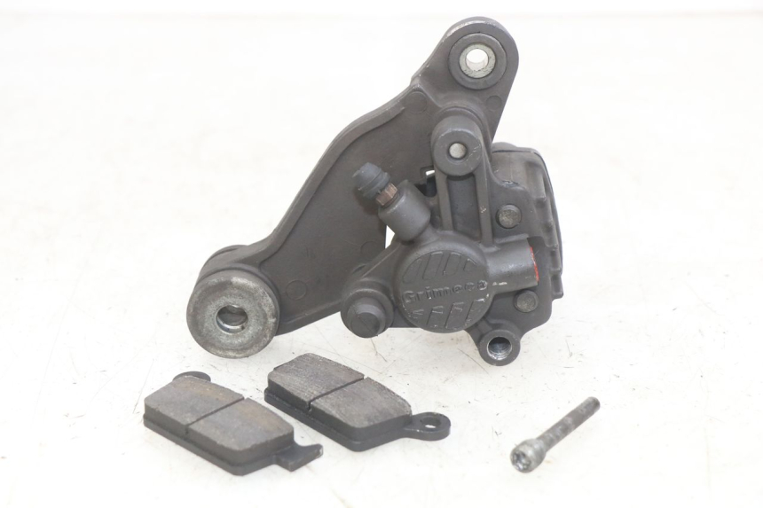 photo de VORDERER BREMSSATTEL PEUGEOT SV 125 (1991 - 1994)