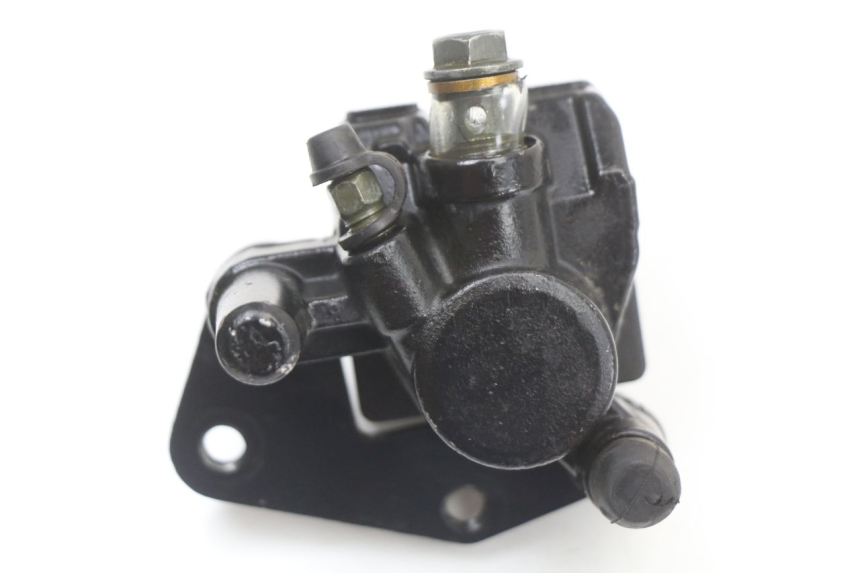 photo de BREMSZANGE VORNE MINI MX SX 125