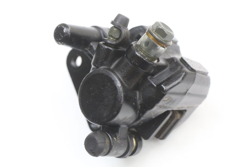 photo de BREMSZANGE VORNE MINI MX SX 125