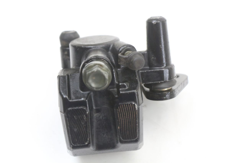 photo de BREMSZANGE VORNE MINI MX SX 125