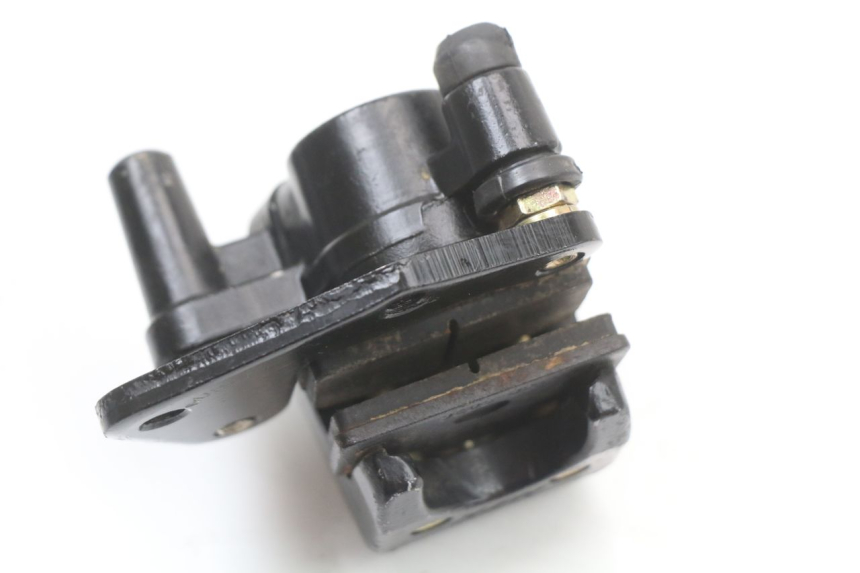 photo de BREMSZANGE VORNE MINI MX SX 125
