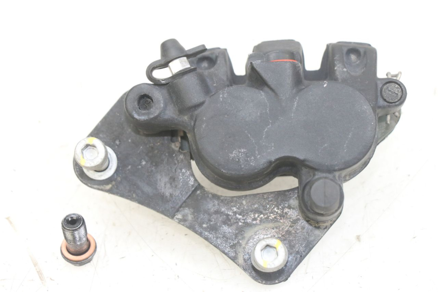 photo de VORDERER BREMSSATTEL APRILIA SXR 50 (2021 - 2023)