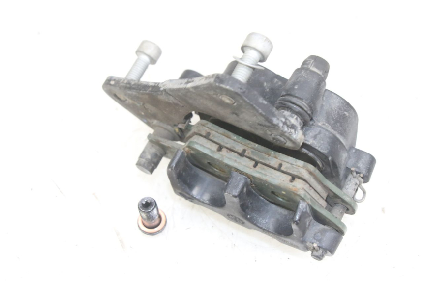 photo de VORDERER BREMSSATTEL APRILIA SXR 50 (2021 - 2023)