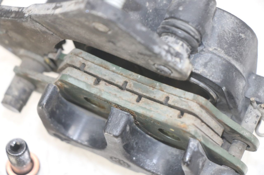 photo de VORDERER BREMSSATTEL APRILIA SXR 50 (2021 - 2023)