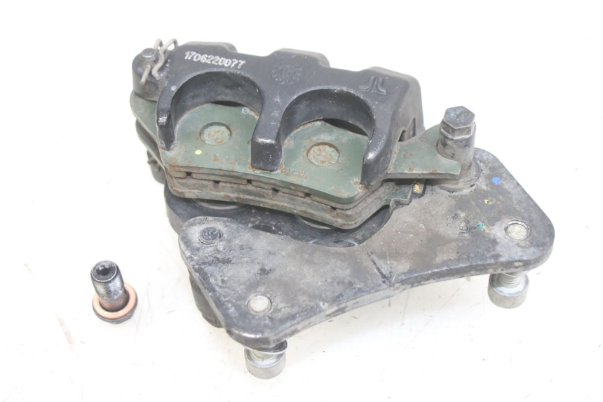 photo de VORDERER BREMSSATTEL APRILIA SXR 50 (2021 - 2023)