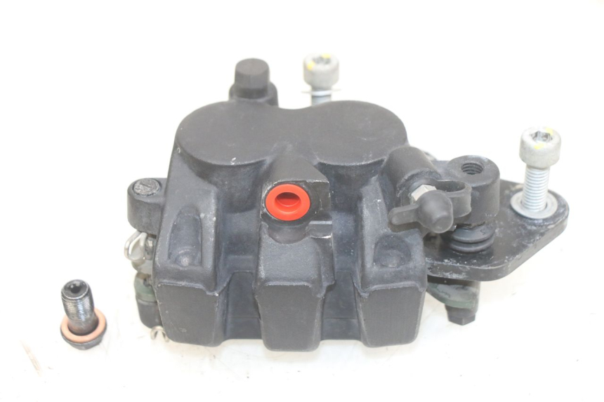 photo de VORDERER BREMSSATTEL APRILIA SXR 50 (2021 - 2023)