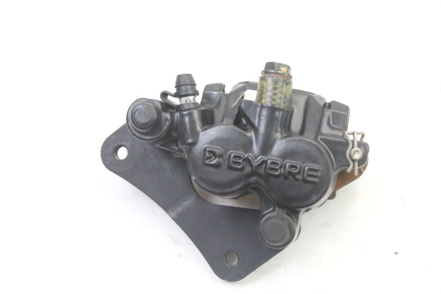 photo de VORDERER BREMSSATTEL APRILIA SXR 50 (2021 - 2023)