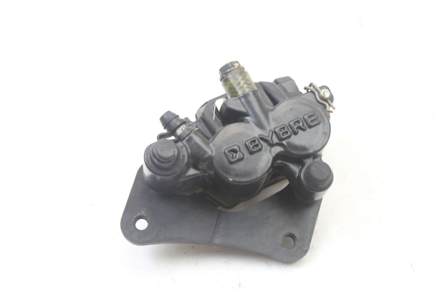 photo de VORDERER BREMSSATTEL APRILIA SXR 50 (2021 - 2023)
