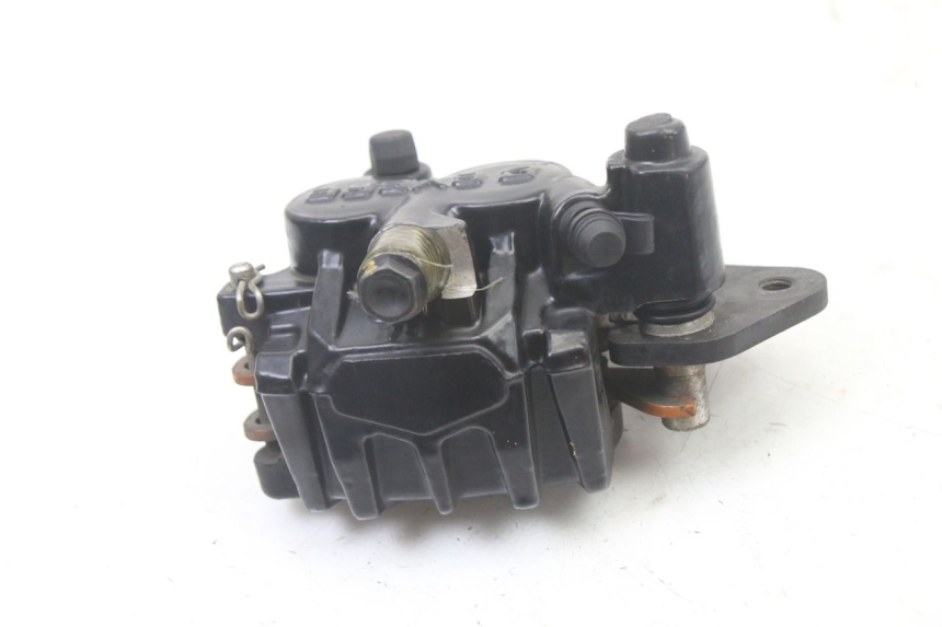 photo de VORDERER BREMSSATTEL APRILIA SXR 50 (2021 - 2023)