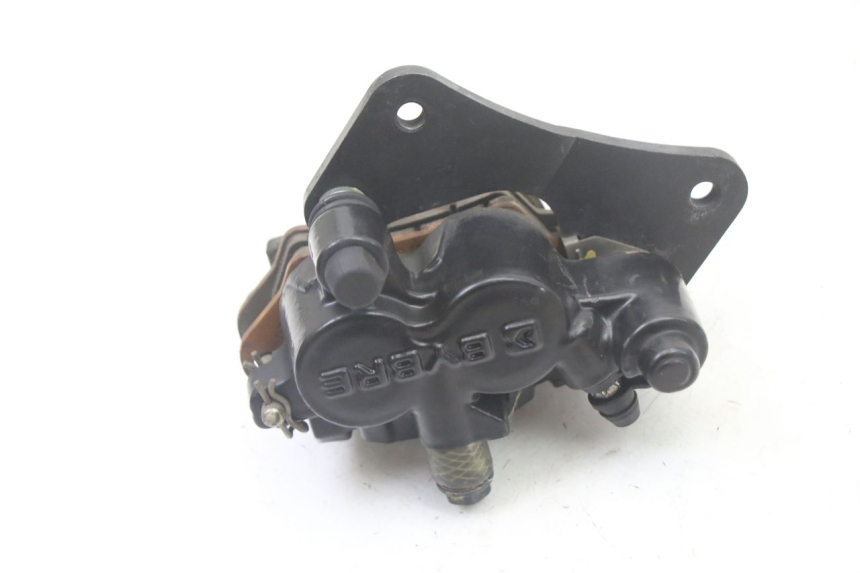photo de VORDERER BREMSSATTEL APRILIA SXR 50 (2021 - 2023)