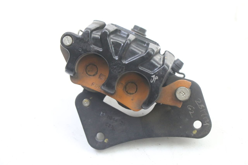 photo de VORDERER BREMSSATTEL APRILIA SXR 50 (2021 - 2023)